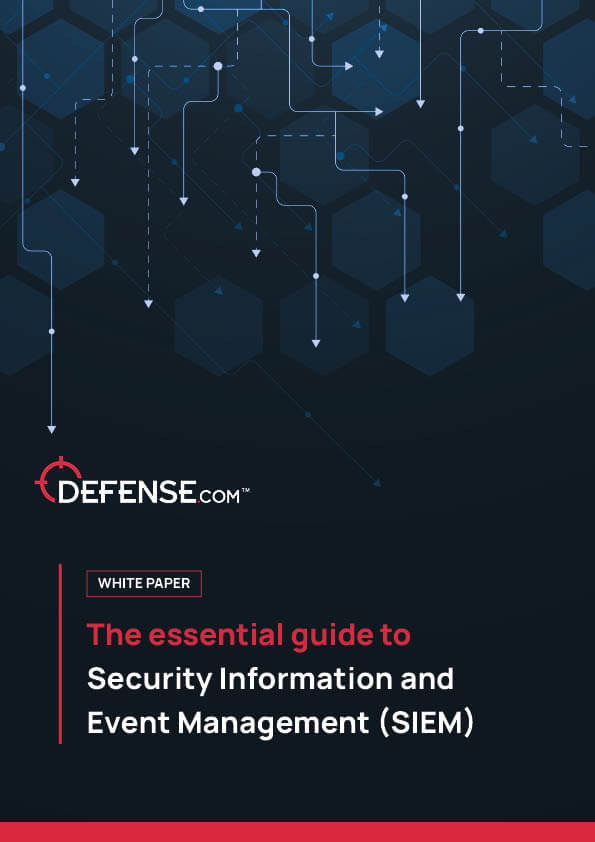 defense.com-siem-white-paper